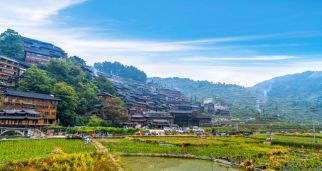 全國生態(tài)環(huán)境保護(hù)大會的召開，釋放了哪些信號